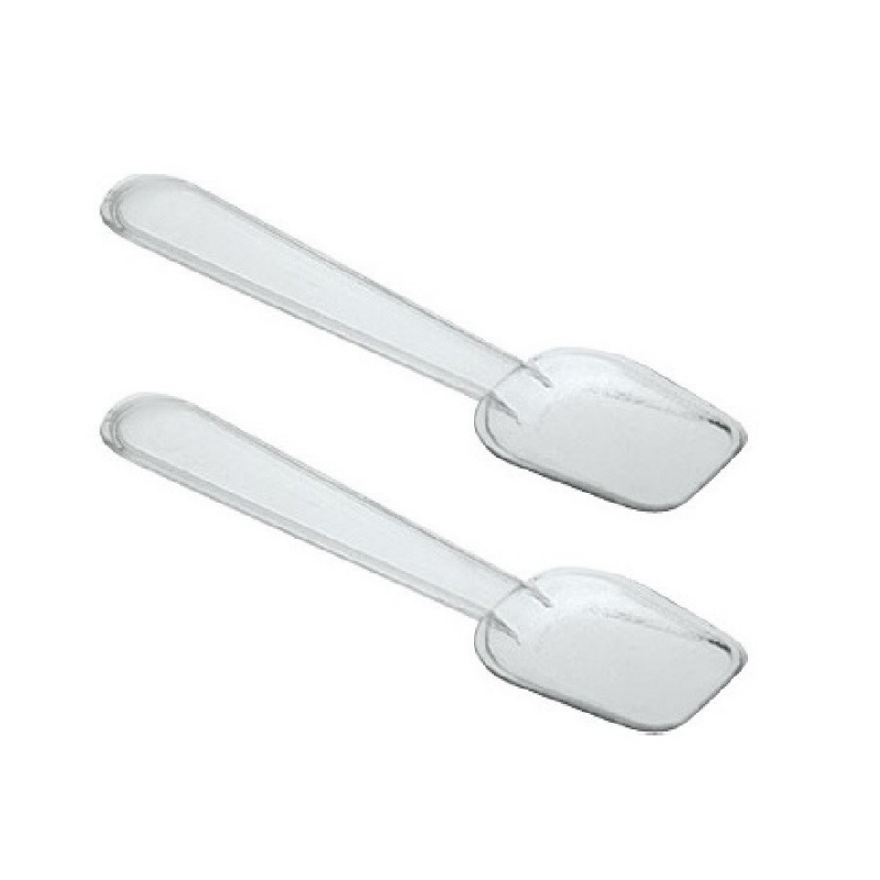 Pá para sorvete Cristal prafesta